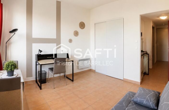 Investisseur : rendement potentiel de 10,30 % — photo 2