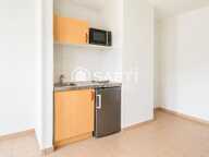 Investisseur : rendement potentiel de 10,30 % — photo 3