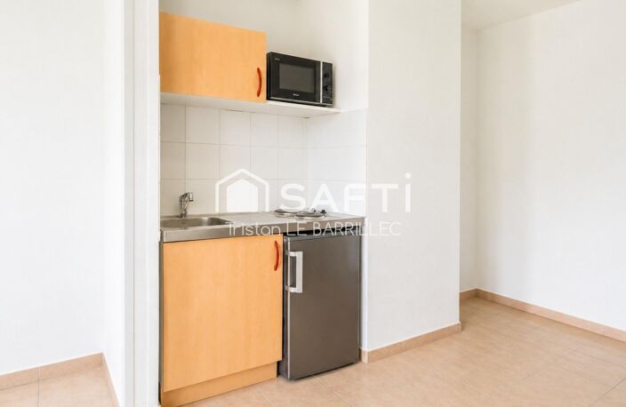 Investisseur : rendement potentiel de 10,30 % — photo 3