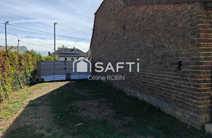 Maison de village — photo 3