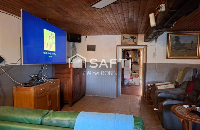 Maison de village — photo 4