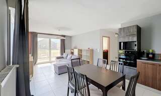 Appartement 3 Pièces 67 m² à louer à Yutz (57970)