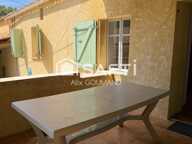 Maison, à la campagne à vendre — photo 2
