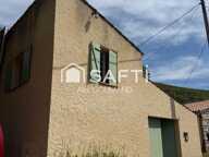 Maison, à la campagne à vendre — photo 3
