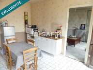 Charmante maison de ville vivable de plain-pied — photo 4