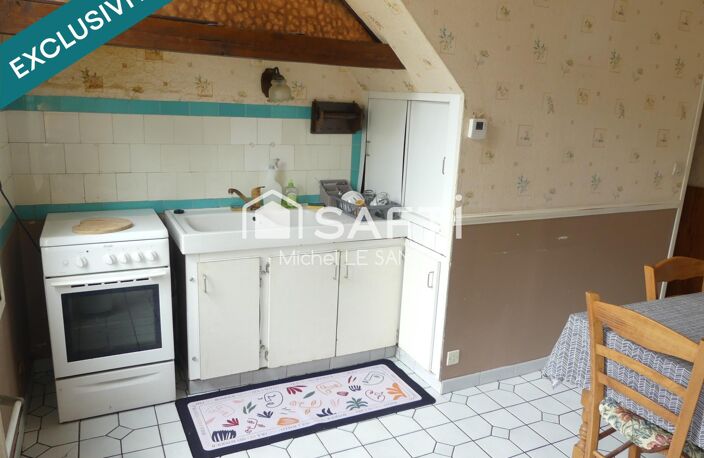 Charmante maison de ville vivable de plain-pied — photo 5