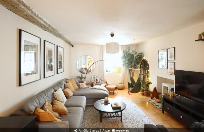 ENTIEREMENT RENOVEE, belle maison 6 chambres — photo 3