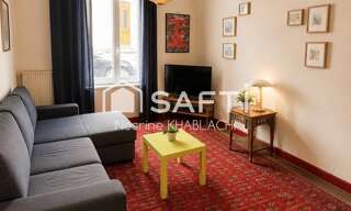 Maison 4 Pièces 79 m² à vendre à Herserange (54440)