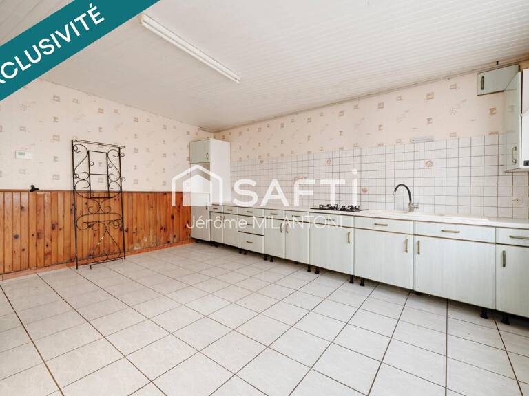 Idéal investisseur ou grande famille !!! — photo 1