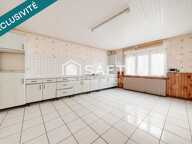 Idéal investisseur ou grande famille !!! — photo 2