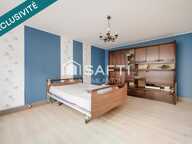 Idéal investisseur ou grande famille !!! — photo 3