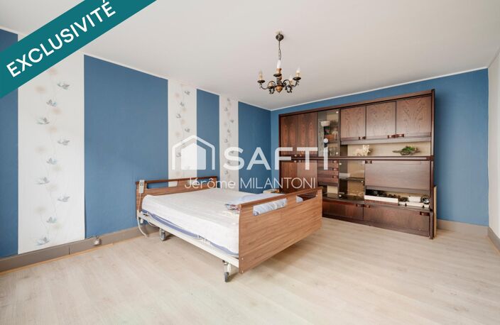Idéal investisseur ou grande famille !!! — photo 3