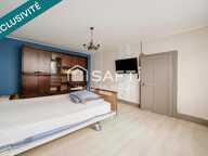 Idéal investisseur ou grande famille !!! — photo 4