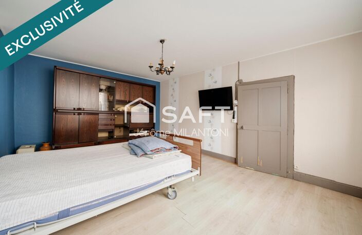 Idéal investisseur ou grande famille !!! — photo 4