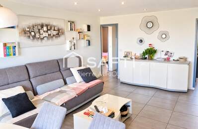 Appartement proximite de la plage — photo du bien