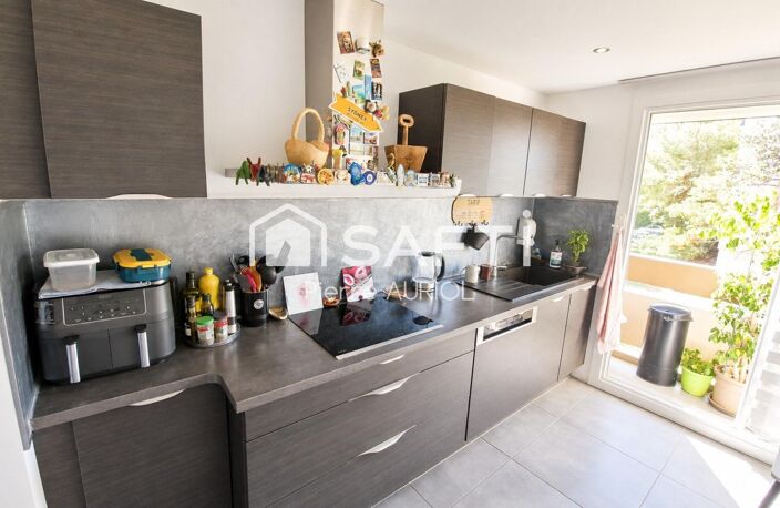 Appartement proximite de la plage — photo 2