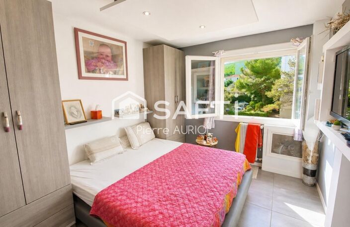 Appartement proximite de la plage — photo 3