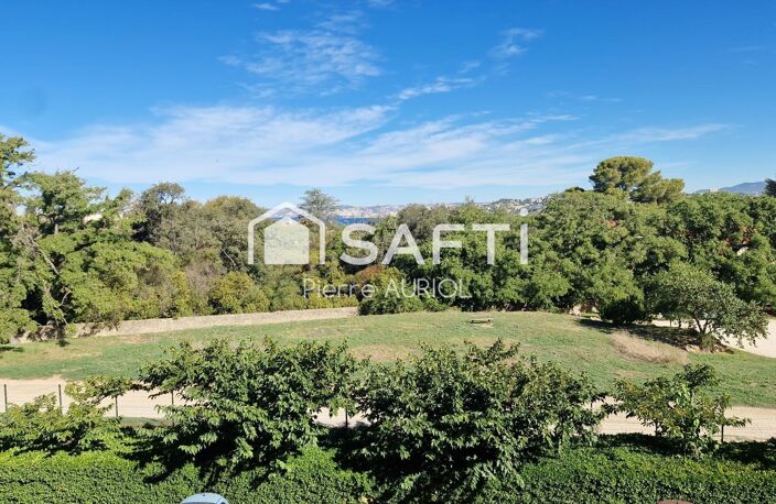 Appartement proximite de la plage — photo 5
