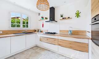 Maison 5 Pièces 128 m² à vendre à Parempuyre (33290)