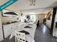 Pavillon récent de 2014  93 m² — photo 3