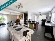 Pavillon récent de 2014  93 m² — photo 4