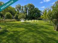 Jolie maison - 104m² - Ebring — photo 2