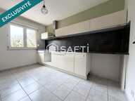 Jolie maison - 104m² - Ebring — photo 3