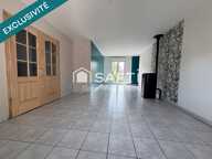Jolie maison - 104m² - Ebring — photo 4