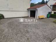 Garage de 19.72m². — photo 2