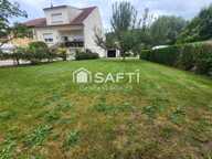 Garage de 19.72m². — photo 3