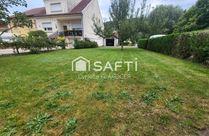 Garage de 19.72m². — photo 3