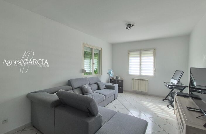 Plain pied individuel 3 chambres — photo 4