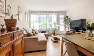 Appartement 3 Pièces 65 m² à vendre à Nîmes (30000)