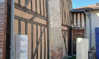 Photo N° 2