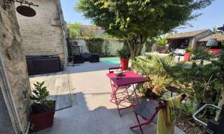 Maison 6 Pièces 155 m² à vendre à Saint-Hilaire-des-Loges (85240)