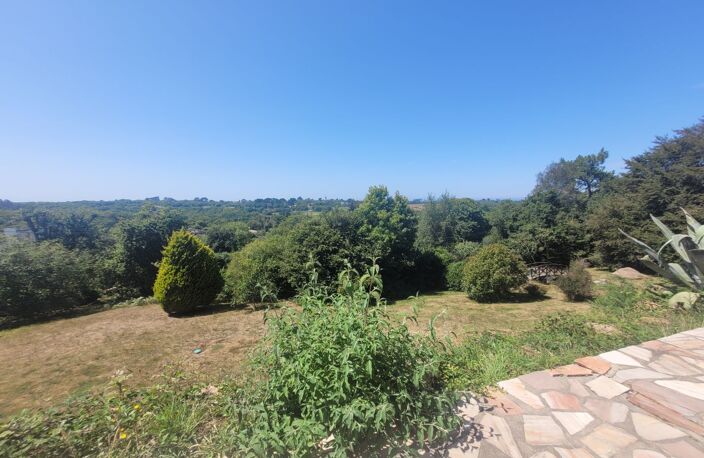Maison familiale avec vue sur la vallée — photo 4