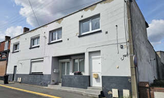 Immeuble  389 m² à vendre à Noyelles-sous-Lens (62221)