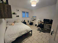 Immeuble de 4 apparts T3 loués non meublés — photo 4