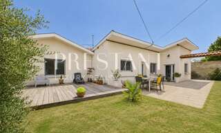 Maison 7 Pièces 181 m² à vendre à Pessac (33600)