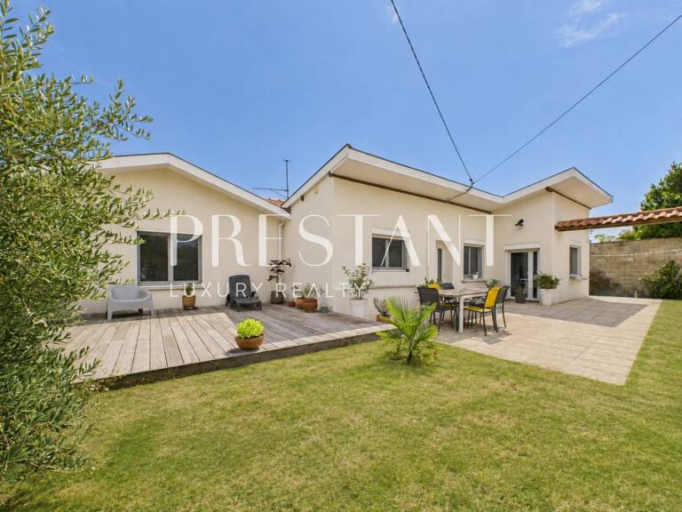 Maison — photo 1