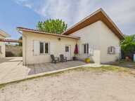 Maison — photo 2