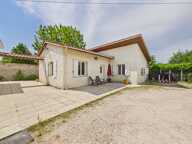 Maison — photo 3