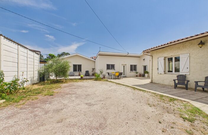 Maison — photo 4