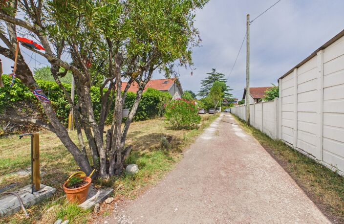 Maison — photo 5