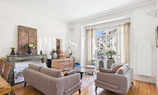 Appartement 4 Pièces 122 m² à vendre à Biarritz (64200)