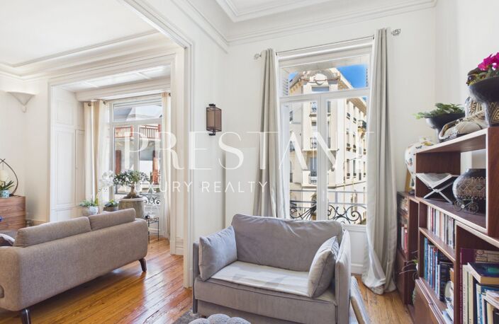 Appartement — photo 2