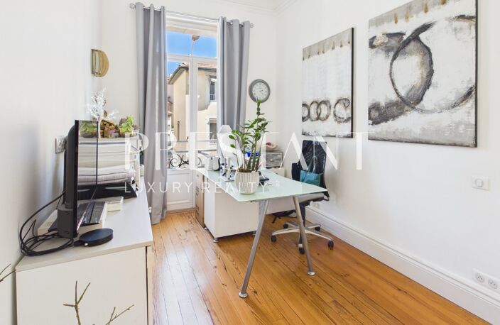 Appartement — photo 4
