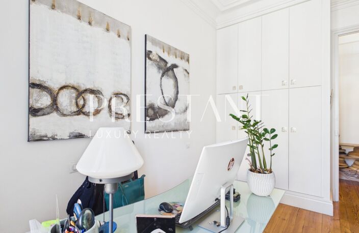 Appartement — photo 5