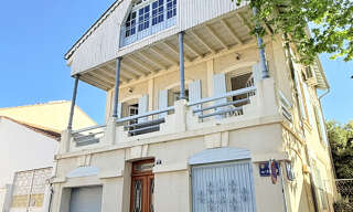 Maison 10 Pièces 175 m² à vendre à Le Grau-du-Roi (30240)