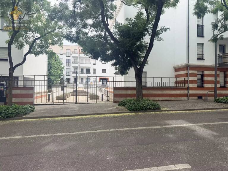 M573233 EXCLUSIF F2 NANCY HOPITAL CENTRAL — photo 1